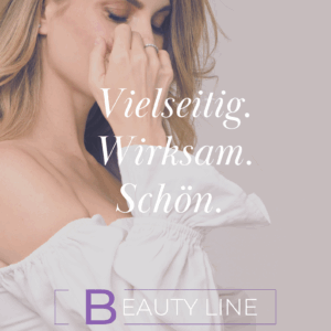 Beauty Line