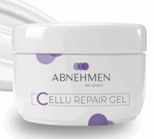 Cellu Repair Gel
