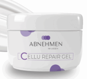 Cellu Repair Gel