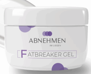 Fatbreaker Gel